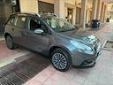 peugeot-2008hdi-100cv-perfetta-garantita-15