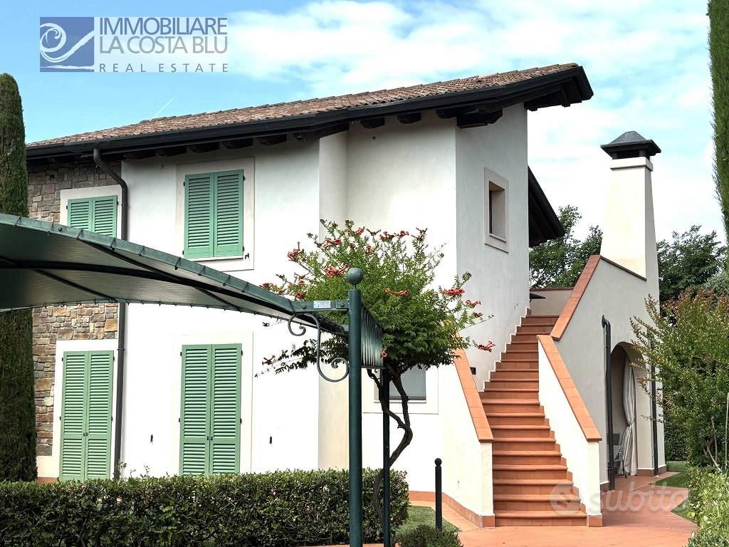 Appartamento – Peschiera del Garda, Volponi - Vista 2
