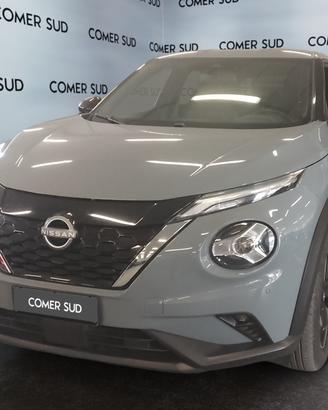 NISSAN Juke II 2020 - Juke 1.6 hev N-Connec U34235