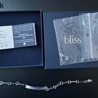 Bracciale Bliss
