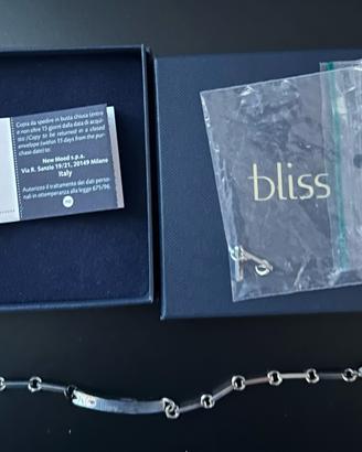 Bracciale Bliss