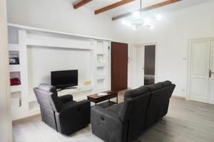 Camera Per Inquilina