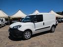 fiat-doblo-1-6-m-jet-120cv-2021