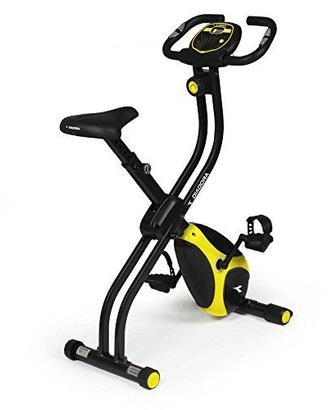 Cyclette Diadora Pieghevole