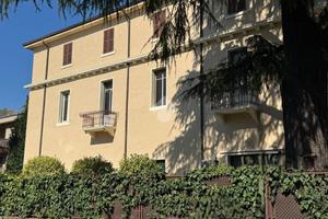 6 LOCALI A VERONA