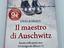 Immagine 1