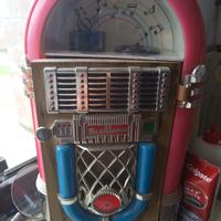jubox 