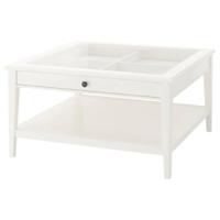 Tavolino Ikea Liatorp