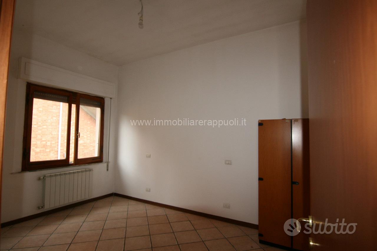 Appartamento – Sinalunga, Bettolle - Vista 4