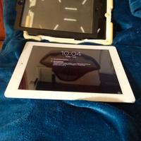 Ipad 16GB