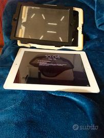 Ipad 16GB