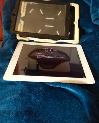Ipad 16GB