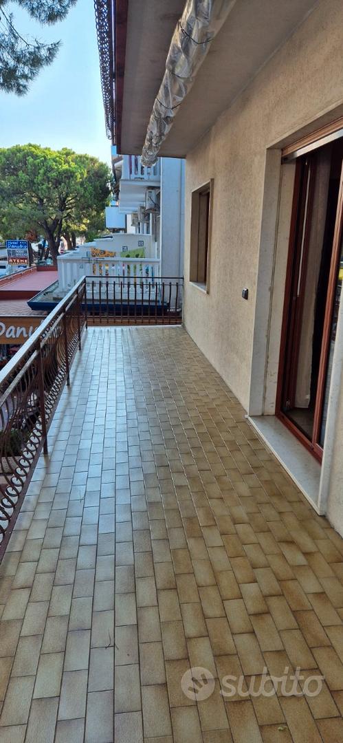 Appartamento – VE - Vista 2