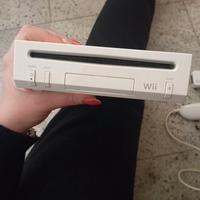 Gioco wii