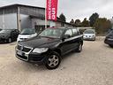 volkswagen-touareg-2-5-r5-tdi-dpf-exclusive-manual