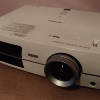 VIDEOPROIETTORE EPSON HDMI FULL HD 1080p