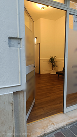 Locale commerciale o uso ufficio