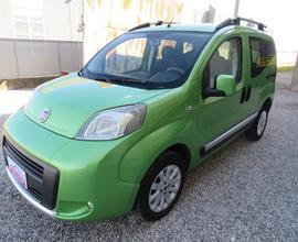 FIAT Qubo 1.3 MJT 75 CV Trekking
