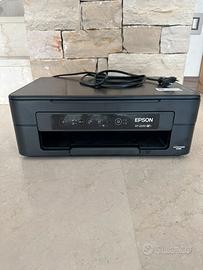Stampante Epson