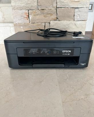 Stampante Epson