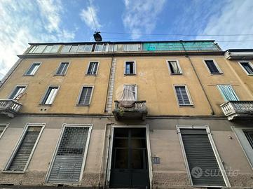 3 LOCALI A MILANO