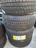 225-50-18-austone-athena-nuove