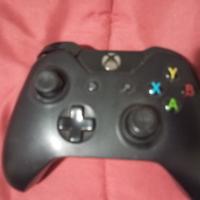 joystick Xbox da riparare 