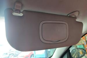 Aletta parasole destra ALFA ROMEO GT del 2004