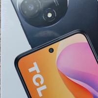 Smartphone TCL 60 R