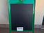 Immagine 6