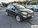 fiat-500x-1-3-m-jet-95-cv-business