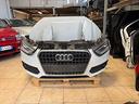 musata-completa-audi-q3-2013-2018
