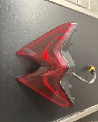 Faro posteriore Tuono v4 rsv4 tuono 660 rs 660