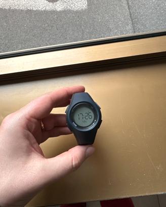 Orologio