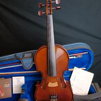 Violino Stendor Student I 3/4