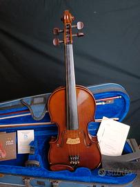 Violino Stendor Student I 3/4
