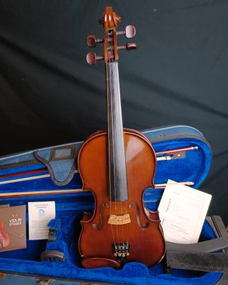 Violino Stendor Student I 3/4