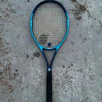 Racchetta da tennis adulto