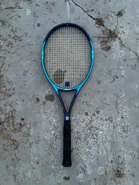 Racchetta da tennis adulto