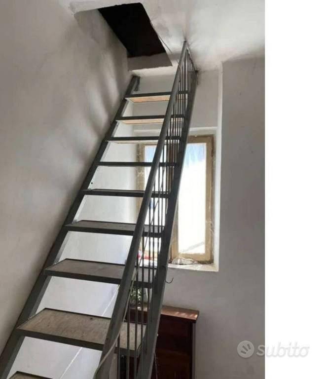 Appartamento – Montegranaro, Fermo - Vista 4