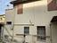 Immagine 11