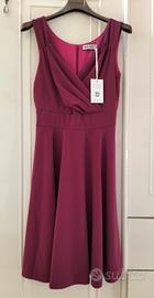 vestito Grace Karin 