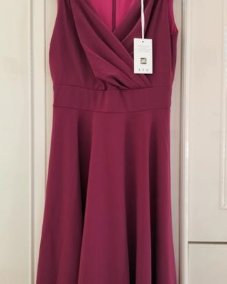 vestito Grace Karin 
