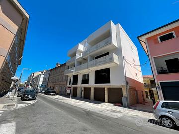 Guarda qui che meraviglia, passa in agenzia