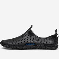 nabaiji scarpe da scoglio