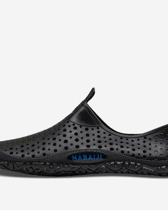 nabaiji scarpe da scoglio