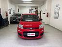 fiat-panda-1-0-firefly-s-s-hybrid-benzina