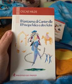 Libri biblioteca per ragazzi