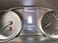 Immagine 10