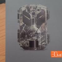 Foto Video Trail Camera Apeman H70